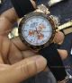Replica Rolex Daytona Rose Gold Rubber Watch - Asia Grade 116515LN (2)_th.jpg